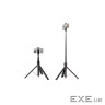 Штатив Acefast E31 selfie stick with automatic tripod Black (6974316284888)