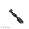 Штатив Acefast E31 selfie stick with automatic tripod Black (6974316284888)