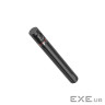 Штатив Acefast E31 selfie stick with automatic tripod Black (6974316284888)