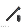 Штатив Acefast E31 selfie stick with automatic tripod Black (6974316284888)