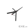 Штатив Acefast E31 selfie stick with automatic tripod Black (6974316284888)