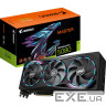 Відеокарта AORUS GeForce RTX 5080 Master 16G (GV-N5080AORUS M-16GD)