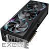 Відеокарта AORUS GeForce RTX 5080 Master 16G (GV-N5080AORUS M-16GD)