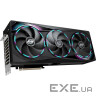 Відеокарта AORUS GeForce RTX 5080 Master 16G (GV-N5080AORUS M-16GD)