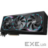 Відеокарта AORUS GeForce RTX 5080 Master 16G (GV-N5080AORUS M-16GD)