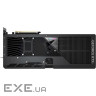 Відеокарта AORUS GeForce RTX 5080 Master 16G (GV-N5080AORUS M-16GD)