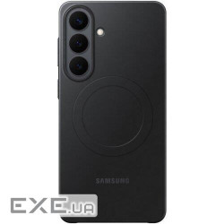Чохол для смартф. SAMSUNG для S26 Slim Magnet Case EF-SS942CBEGWW / Black