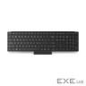 Клавіатура Lenovo Wireless Multi-Mode Pro Keyboard 6000 UA LENOVO Wireless Pro Keyboard (4Y41S04660)