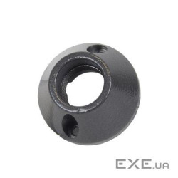 Підстава для накладного монтажу міні зчитувачів BASE FOR PR-01 BASE FOR PR-01