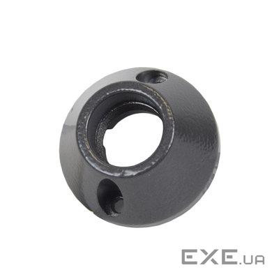 Підстава для накладного монтажу міні зчитувачів BASE FOR PR-01 BASE FOR PR-01