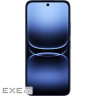 Мобільний телефон Infinix Smart 20 4/128Gb Cloudline Blue (4894947122644)