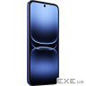 Мобільний телефон Infinix Smart 20 4/128Gb Cloudline Blue (4894947122644)