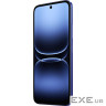 Мобільний телефон Infinix Smart 20 4/128Gb Cloudline Blue (4894947122644)