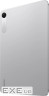 Планшет Xiaomi REDMI Pad 2 9.7 4/64GB Silver (VHU6979EU)