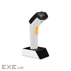 Сканер штрих-коду Netum DS2800 2D, WiFi (DS2800-NT0099)