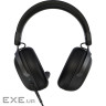 Навушники GamePro Asgard Freya Black (HS145B)