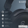 Навушники GamePro Asgard Freya Black (HS145B)