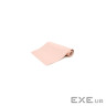 Килимок для мишки Voltronic double-sided Pink (YT-MFM/P-P)