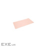Килимок для мишки Voltronic double-sided Pink (YT-MFM/P-P)