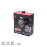 Навушники A4Tech Bloody MC750 Grey (4711421980333) (MC750 Bloody (Grey))