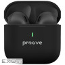 Беспроводные наушники Proove Mainstream 2 TWS (APP) white (TWMS2001AP02)