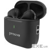Беспроводные наушники Proove Mainstream 2 TWS (APP) white (TWMS2001AP02)