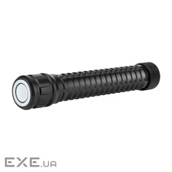 Акумулятор Olight для Javelot Turbo (BPTJ-Turbo)