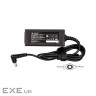 Блок живлення PowerPlant для моніторів Samsung 220V, 14V 42W 3A (6.5*4.4 with pin) (SG42B6544)
