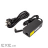 Блок живлення PowerPlant для моніторів Samsung 220V, 14V 42W 3A (6.5*4.4 with pin) (SG42B6544)