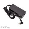 Блок живлення PowerPlant для моніторів Samsung 220V, 14V 42W 3A (6.5*4.4 with pin) (SG42B6544)