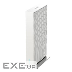 Маршрутизатор торговельної марки Acer тип WAVE 7 модель T7s (FF.G2UTA.001) T7s (FF.G2UTA.001)