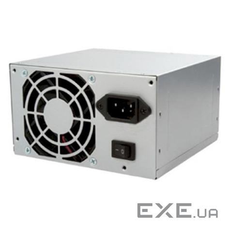 Блок живлення Frime 400W (FPMO-400-8Z)