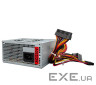 Блок живлення Frime 400W (FPMO-400-8Z)