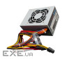 Блок живлення Frime 400W (FPMO-400-8Z)