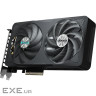 Відеокарта GIGABYTE GeForce RTX 5060 Ti Eagle OC 8G (GV-N506TEAGLE OC-8GD)