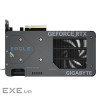 Відеокарта GIGABYTE GeForce RTX 5060 Ti Eagle OC 8G (GV-N506TEAGLE OC-8GD)
