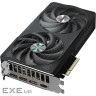 Відеокарта GIGABYTE GeForce RTX 5060 Ti Eagle OC 8G (GV-N506TEAGLE OC-8GD)