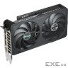 Відеокарта GIGABYTE GeForce RTX 5060 Ti Eagle OC 8G (GV-N506TEAGLE OC-8GD)