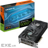Відеокарта GIGABYTE GeForce RTX 5060 Ti Eagle OC 8G (GV-N506TEAGLE OC-8GD)