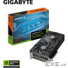 Відеокарта GIGABYTE GeForce RTX 5060 Ti Eagle OC 8G (GV-N506TEAGLE OC-8GD)