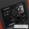 Акустична система Edifier R1700BTs Brown (R1700BTsBrown)