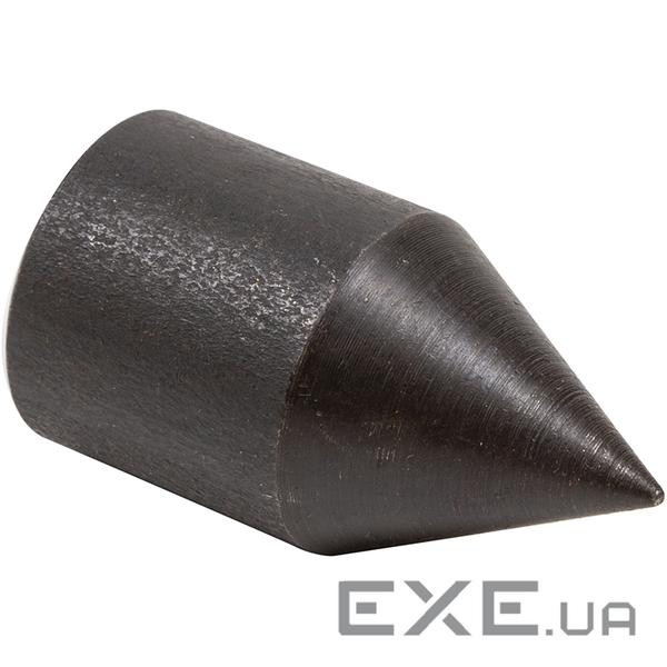 Наконечник для стрижня заземлення M18 (EL240067)