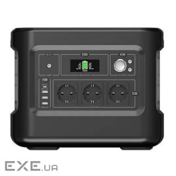 Зарядна станція OPTONICA B1000-A1 1000W