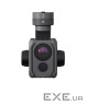 Камера Yuneec E20Tvx інфрачервона для дрону H520E (YUNE20TVX33EU) H520E (YUNE20TVX33EU)