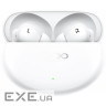Навушники Oppo Enco Air4 Pro Moonlight White (ETEA1 Moonlight White) (ETEA1 WHITE)