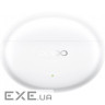 Навушники Oppo Enco Air4 Pro Moonlight White (ETEA1 Moonlight White) (ETEA1 WHITE)
