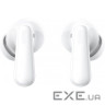 Навушники Oppo Enco Air4 Pro Moonlight White (ETEA1 Moonlight White) (ETEA1 WHITE)