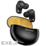 Навушники Blackview AirBuds 30 Black (6931548317890)
