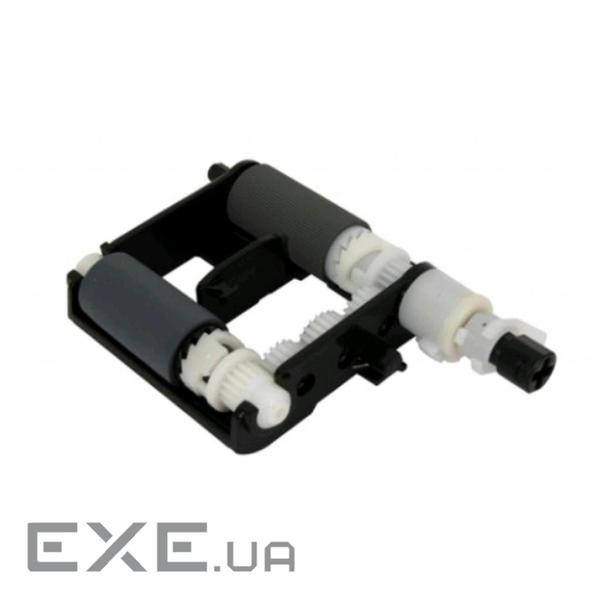 Вузол захоплення паперу Xerox Ph3020/WC3025 аналог 130N01757 AHK (3204934)