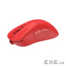 Мишка A4Tech Bloody R73 Ultra Wireless Pyro Blaze (4711421002509)